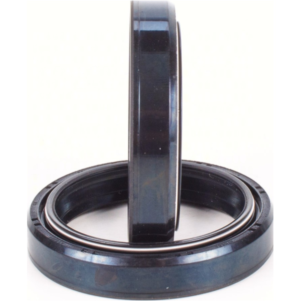 Wellendichtring 43x55x9,5/10,5 111A167FK Simmeringset