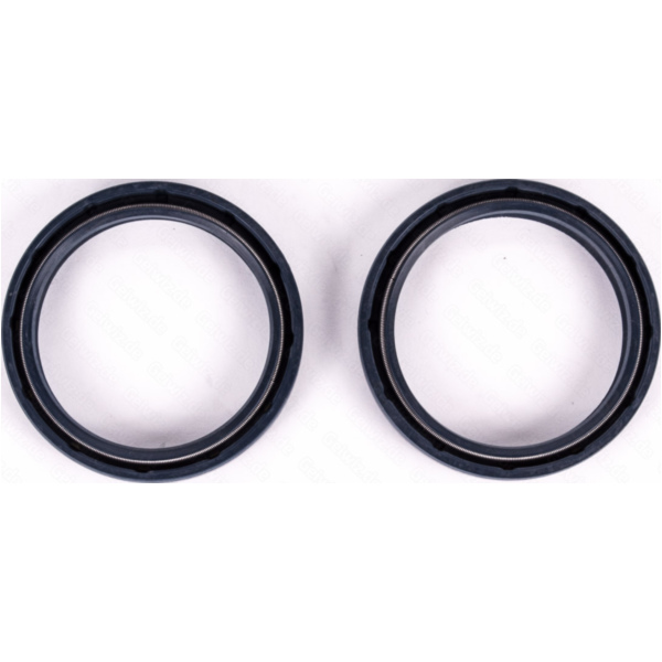 Wellendichtring 41,4x51x6 111A199FK Simmeringset