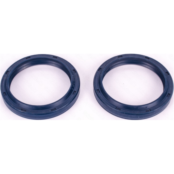 Wellendichtring 41,4x51x6 111A199FK Simmeringset