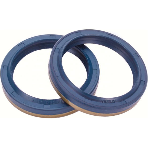 38,5x48x7 11A200FK Simmeringset