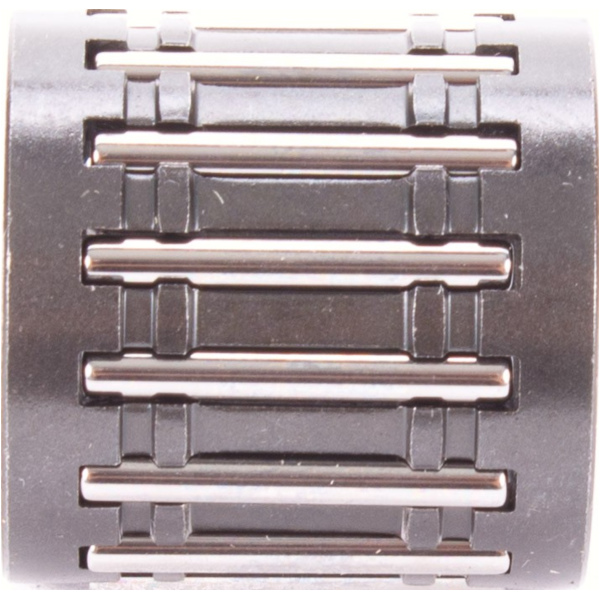 Nadellager für CR250 85 18x22x22