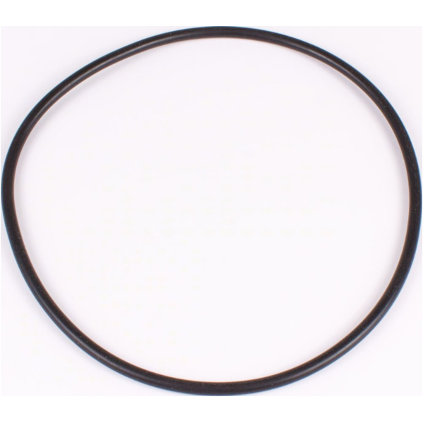 Scheinwerfer mit adaptivem Fahrlicht (Kurvenlicht) Typ 8790 für 7-Zoll Gehäuse schwarz E-geprüft