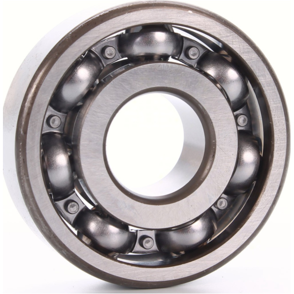 Radlager, Rillenkugellager Kugellager 6302 , per Stück