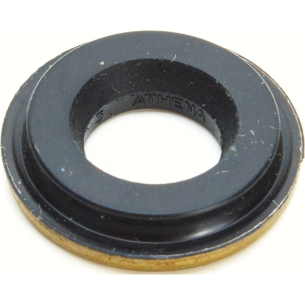 Wellendichtring Kit 10,5x23x5, NBR, ohne Staublippe