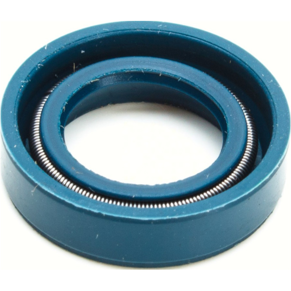 Wellendichtring Kit 10x16x4, NBR, ohne Staublippe