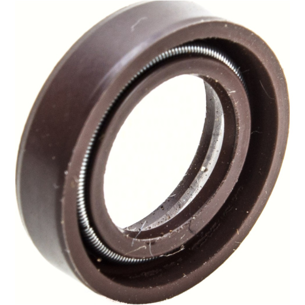 Wellendichtring Kit 10x16x4, für: FKM, ohne Staublippe