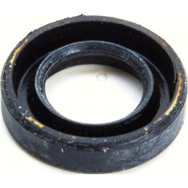 Wellendichtring Kit 10x17x4, NBR, ohne Staublippe