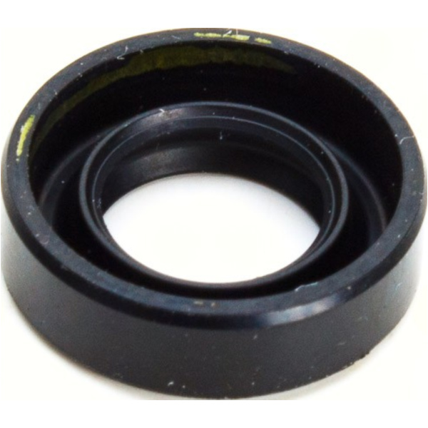 Wellendichtring Kit 10x17x5, NBR, ohne Staublippe