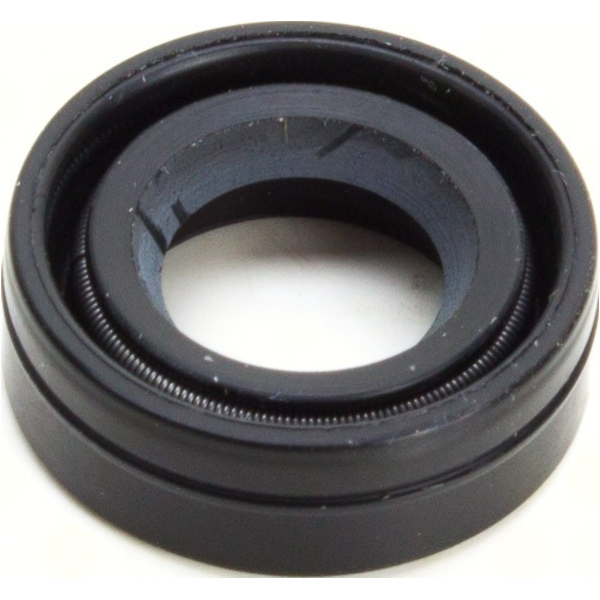 Wellendichtring Kit 10x18,5x6, NBR, ohne Staublippe