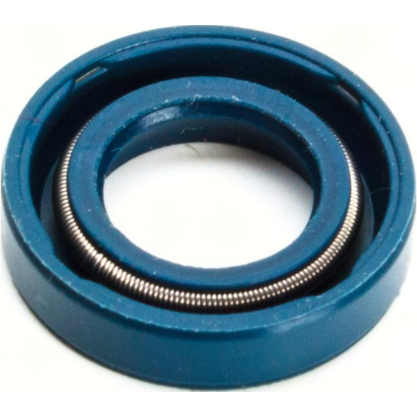 Wellendichtring Kit 10x18x4, NBR, ohne Staublippe