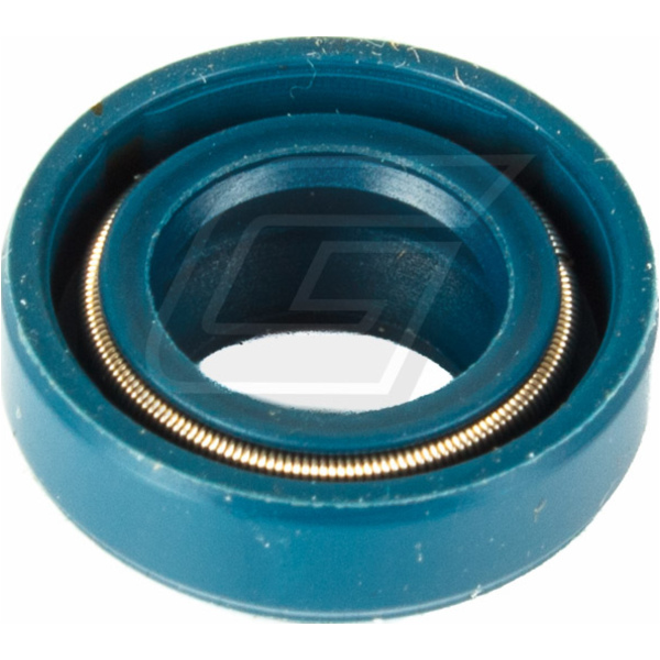 Wellendichtring 10x18x5/8