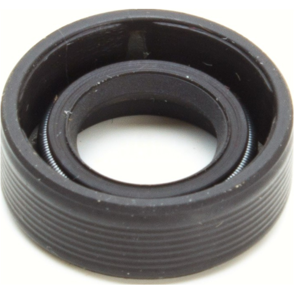 Wellendichtring Kit 10x19x7, NBR, ohne Staublippe