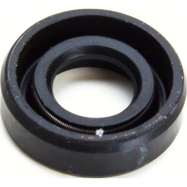 Wellendichtring Kit 10x20x6, NBR, ohne Staublippe