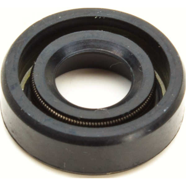 Wellendichtring Kit 10x22x7, NBR, ohne Staublippe 11791025