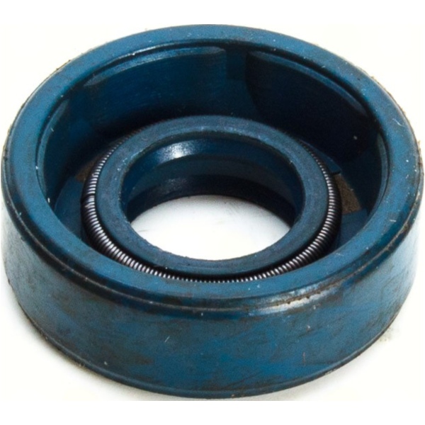 Wellendichtring Kit 10x22x7/7,5, NBR, mit Staublippe