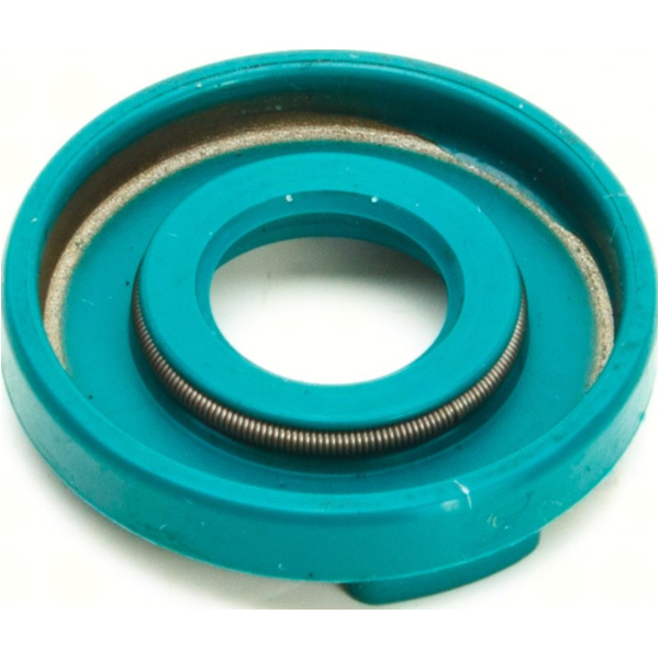 Wellendichtring Kit 10x24x4/5,5, NBR, ohne Staublippe