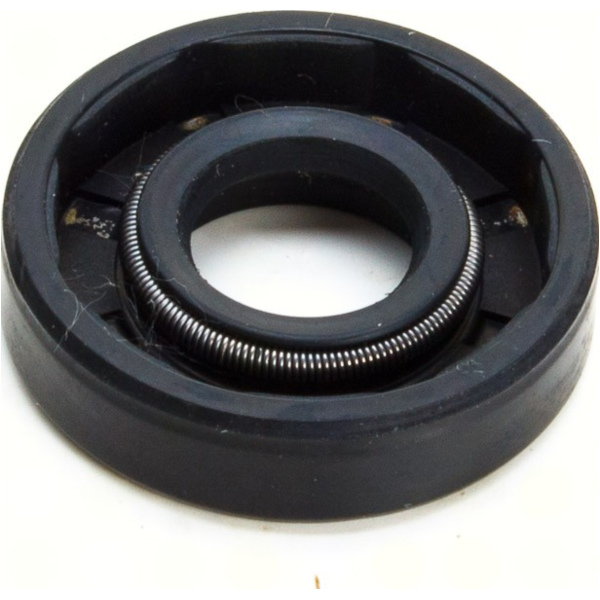 Wellendichtring Kit 10x24x6, NBR, ohne Staublippe