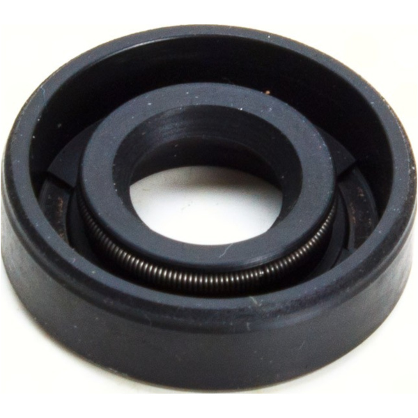 Wellendichtring Kit 10x24x7, NBR, ohne Staublippe