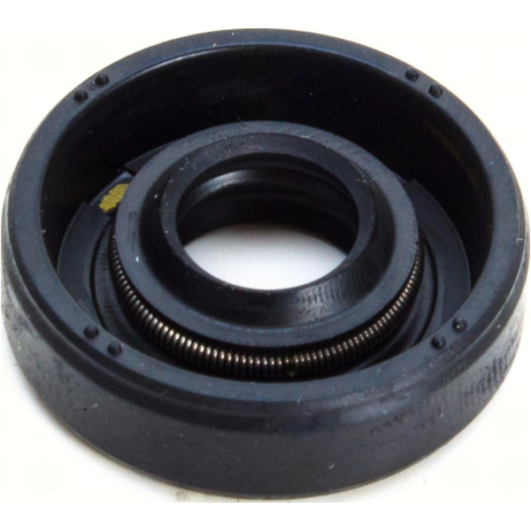 Wellendichtring Kit 10x25x7, NBR, ohne Staublippe