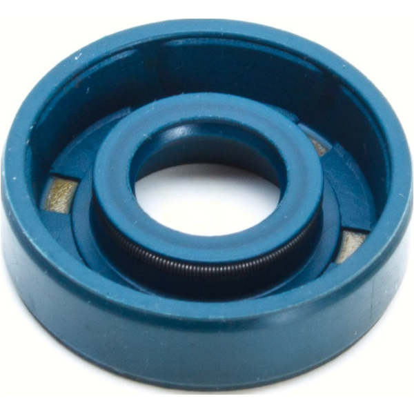 Wellendichtring Kit 10x26x7, NBR, ohne Staublippe