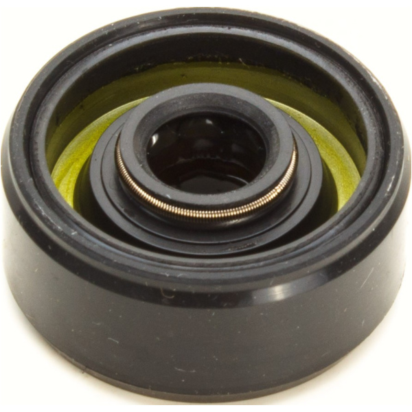 Wellendichtring Kit 10x31x13,5, NBR, ohne Staublippe