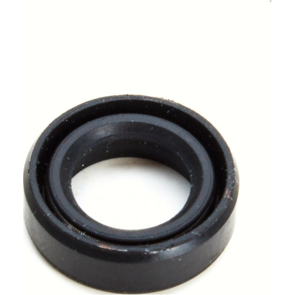 Wellendichtring Kit 11,6x19x6, NBR, mit Staublippe