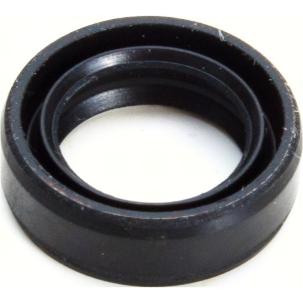 Wellendichtring Kit 11x16x5, NBR, mit Staublippe