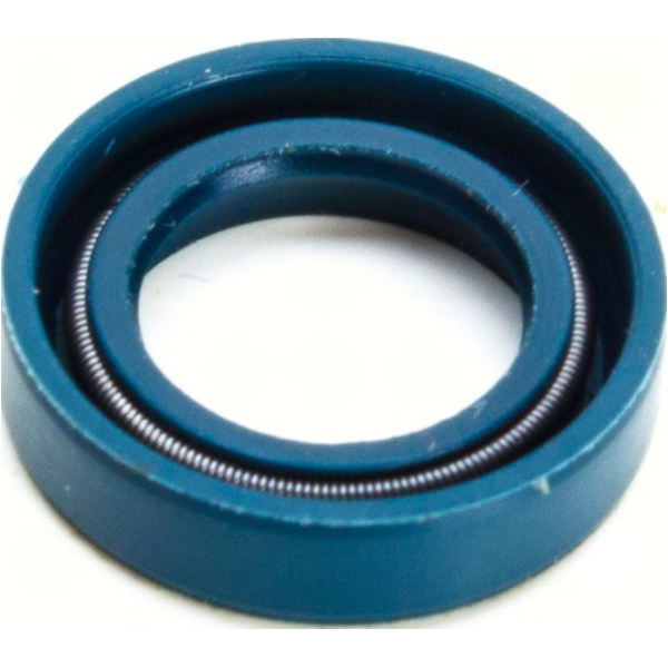 Wellendichtring Kit 11x17x4, NBR, ohne Staublippe