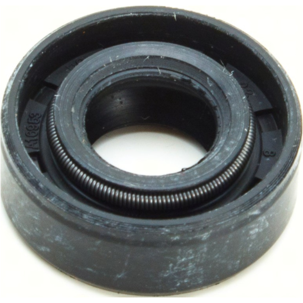 Wellendichtring Kit 11x22x8, NBR, ohne Staublippe