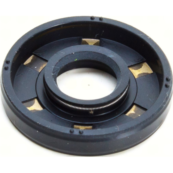 Wellendichtring Kit 11x28,55x5, NBR, ohne Staublippe