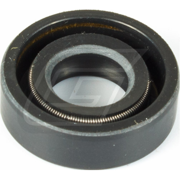 Wellendichtring 12,5x25x8