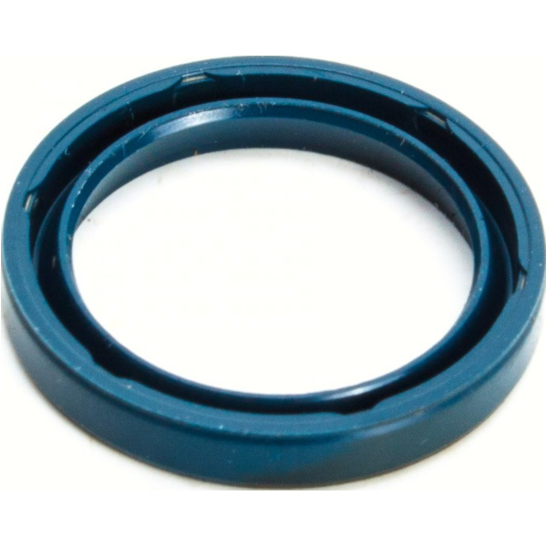 Wellendichtring Kit 120x26x4, NBR, ohne Staublippe