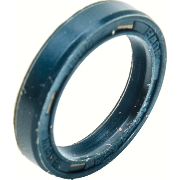 Wellendichtring Kit 12x16x3, NBR, ohne Staublippe