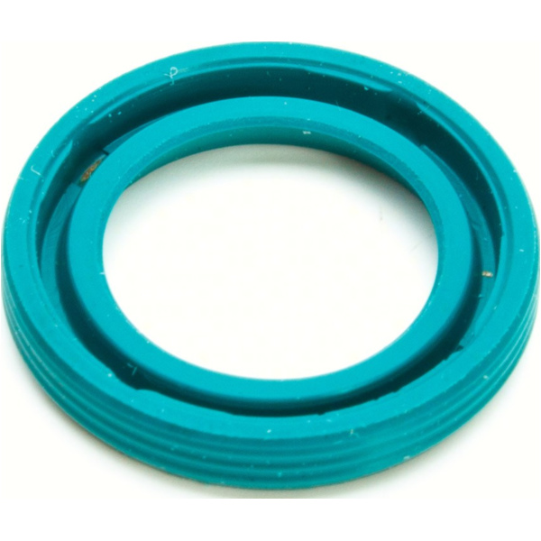 Wellendichtring Kit 12x18x3, NBR, ohne Staublippe