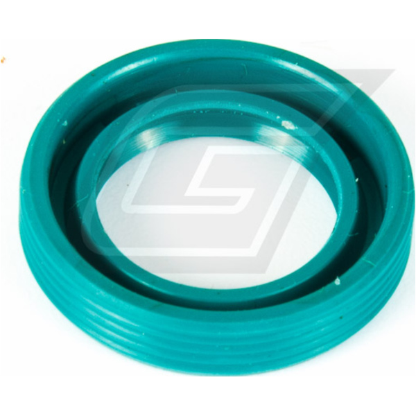 Wellendichtring 12x18x4