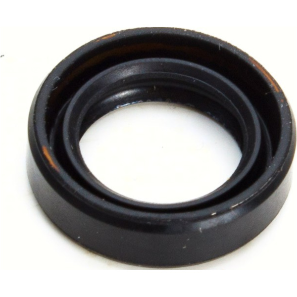 Wellendichtring Kit 12x18x5, NBR, mit Staublippe 11791058