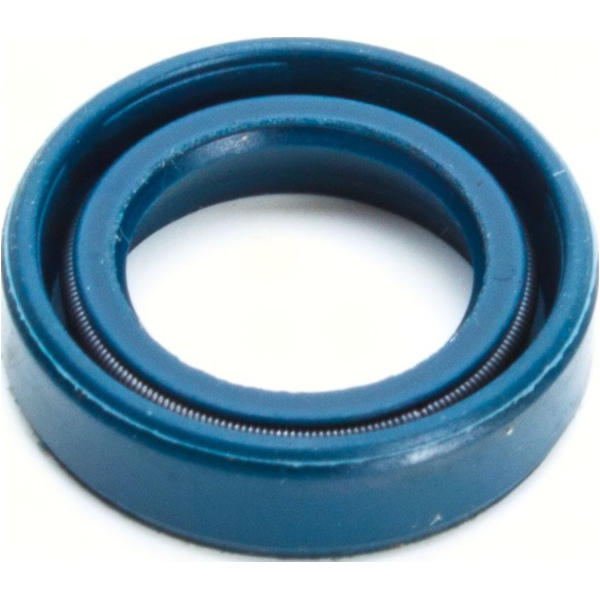 Wellendichtring Kit 12x19x5, NBR, ohne Staublippe