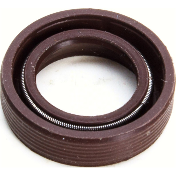 Wellendichtring Kit 12x19x5, für: FKM, ohne Staublippe