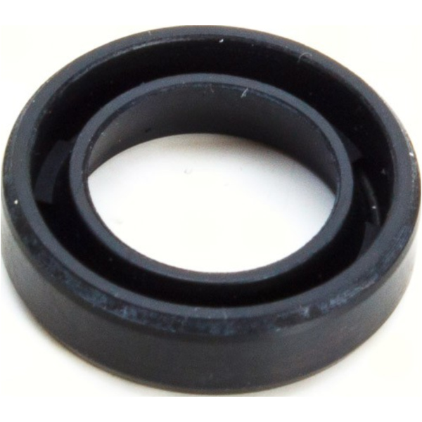 Wellendichtring Kit 12x19x5, NBR, ohne Staublippe 11791063