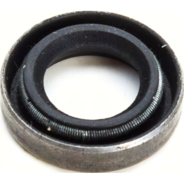 Wellendichtring Kit 12x20x5, St, NBR, ohne Staublippe