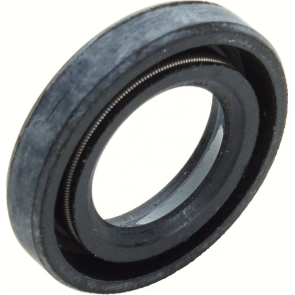 Wellendichtring Kit 12x21x4, NBR, ohne Staublippe