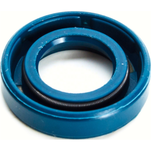 Wellendichtring Kit 12x22x5, NBR, ohne Staublippe