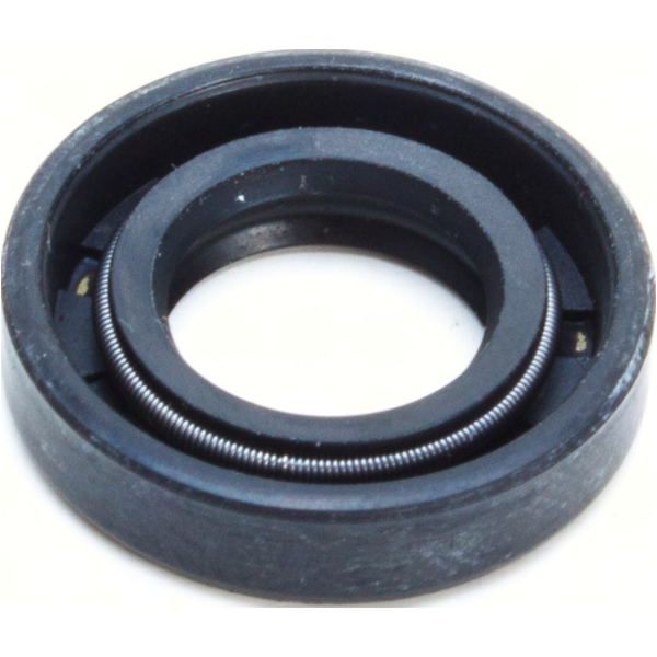 Wellendichtring Kit 12x22x5, NBR, mit Staublippe 11791080