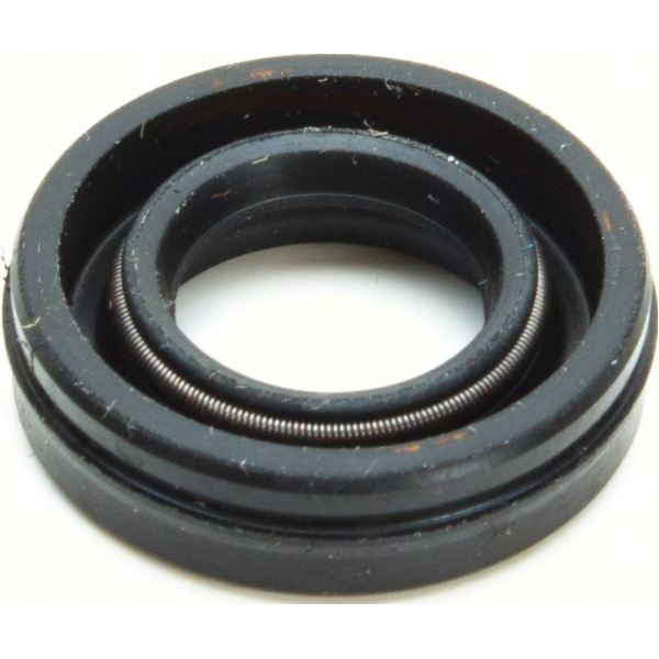 Wellendichtring Kit 12x22x6, NBR, ohne Staublippe