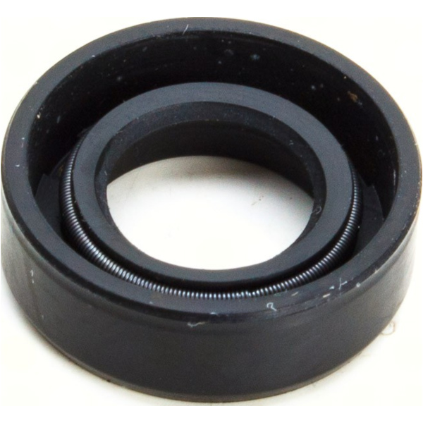 Wellendichtring Kit 12x22x7, NBR, ohne Staublippe