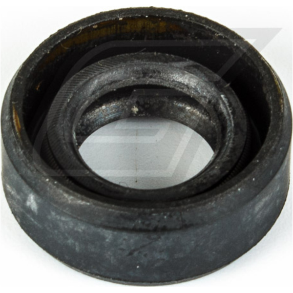 Wellendichtring 12x22x9