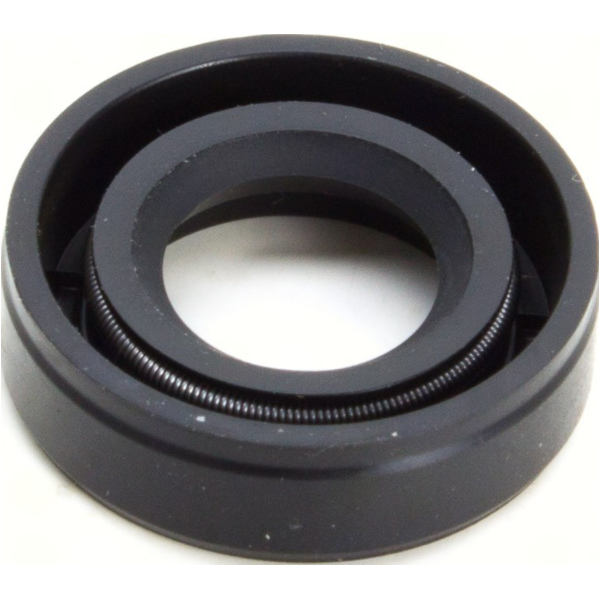 Wellendichtring Kit 12x24x7, NBR, ohne Staublippe