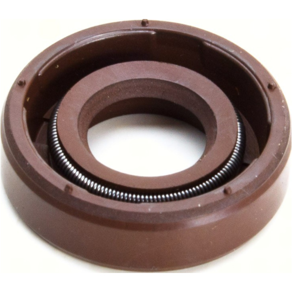 Wellendichtring Kit 12x25x7, für: FKM, ohne Staublippe