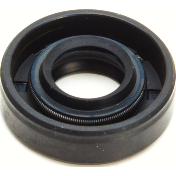 Wellendichtring Kit 12x25x7, NBR, mit Staublippe 11791097