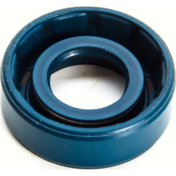 Wellendichtring Kit 12x25x8, NBR, ohne Staublippe